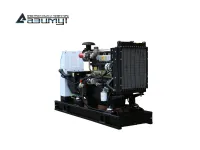 АД-30С-230-1РМ11